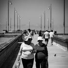 Venice Catwalk