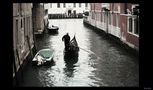 °Venice° di Simona Arbus 