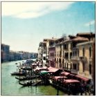 * Venice *
