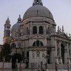 Venice Church