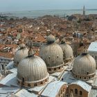 Venice Cityscape