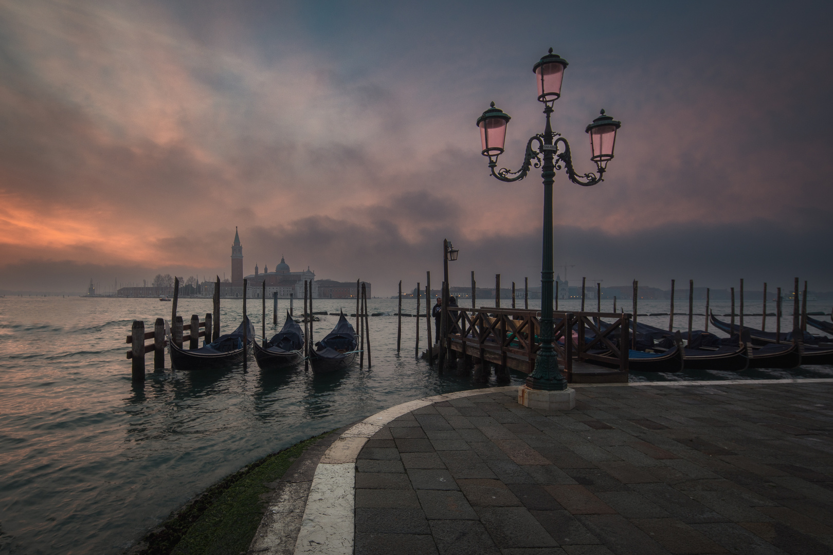 Venice