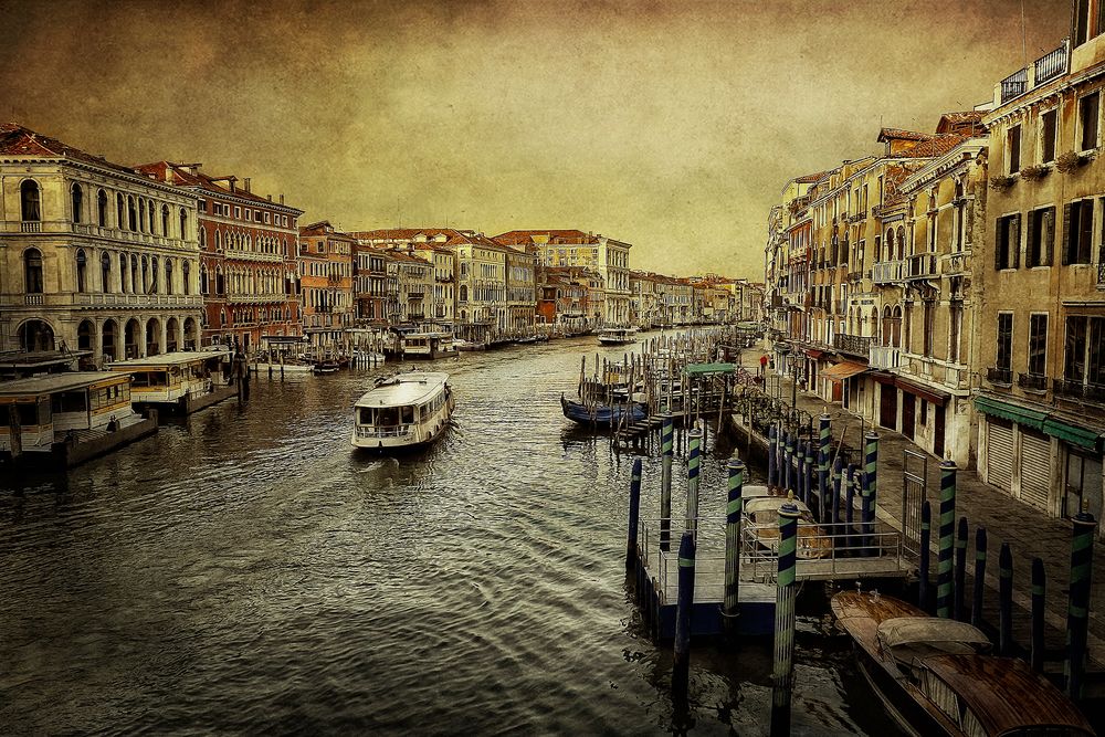 Venice