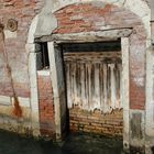 Venice door