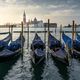 Venedig / Venice