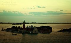 .venice.