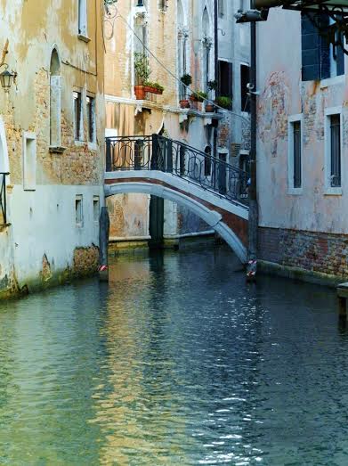 Venice