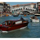 -- Venice --