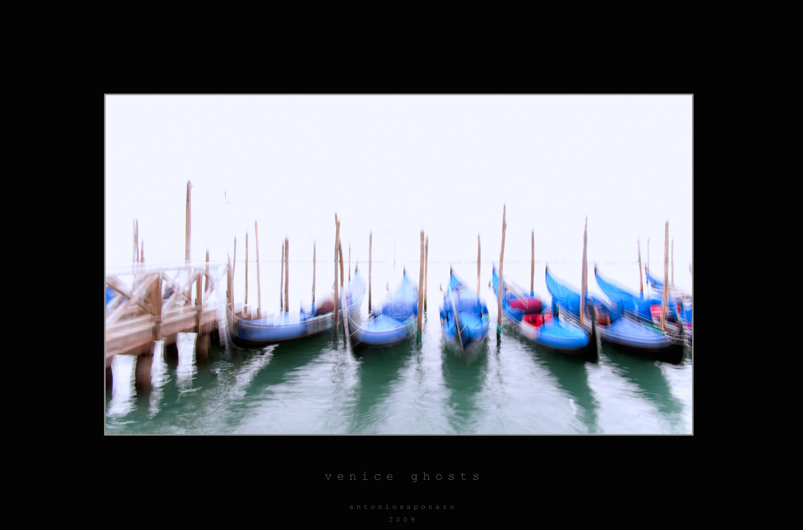 Venice ghosts 001