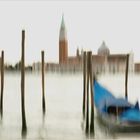 Venice goes abstract