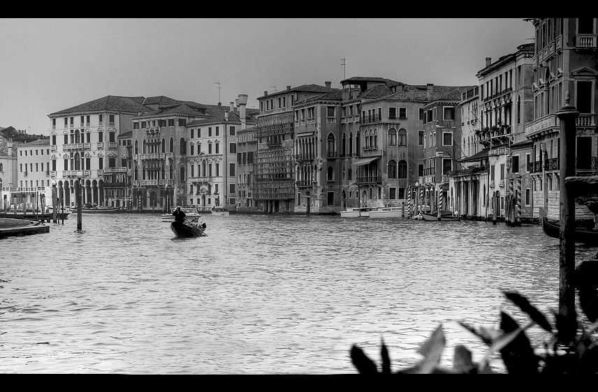 Venice II.1