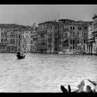 Venice II.1