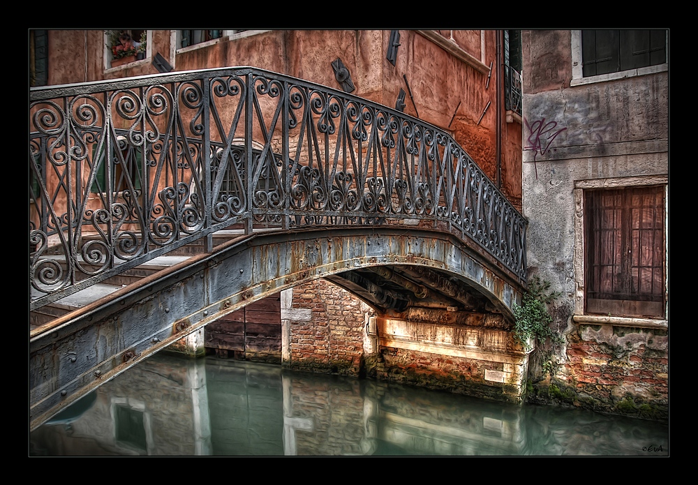 Venice impression 02