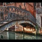 Venice impression 02