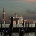 VENICE IMPRESSION