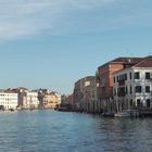 Venice in love