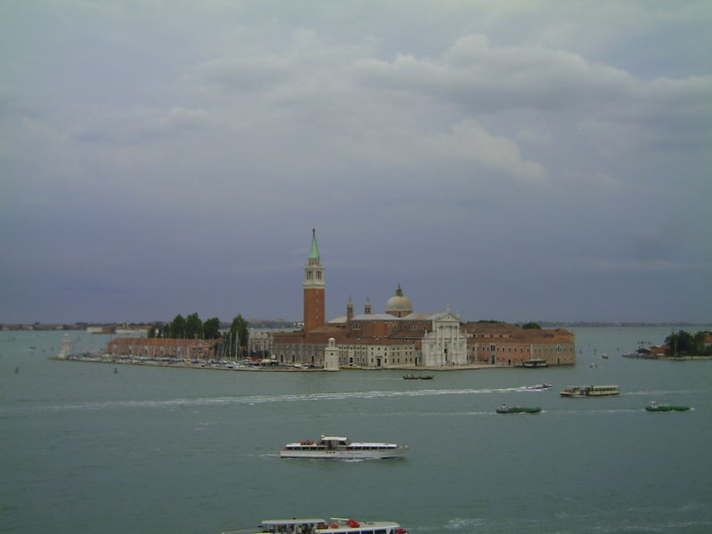 venice-island