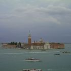 venice-island