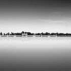 Venice Lagoon