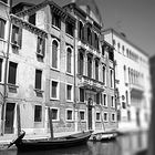 VENICE-LIVING YOUR DREAM-4