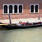 VENICE-LIVING YOUR DREAM-6