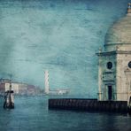 Venice Memories III