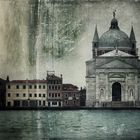 Venice Memories IV