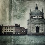 Venice Memories IV