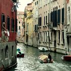 Venice men (serie)