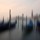 Venice Morning