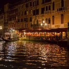 venice night lights