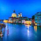 Venice Nightlife