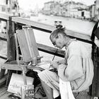 Venice painter