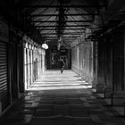 venice, piazza san marco