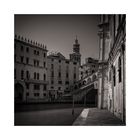 Venice - Ponte di Rialto