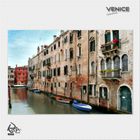 Venice - Seitenkanal