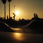 Venice Skatepark