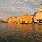 "Venice-Sky"