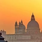 Venice Sunset