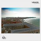 Venice - Über den Dächern