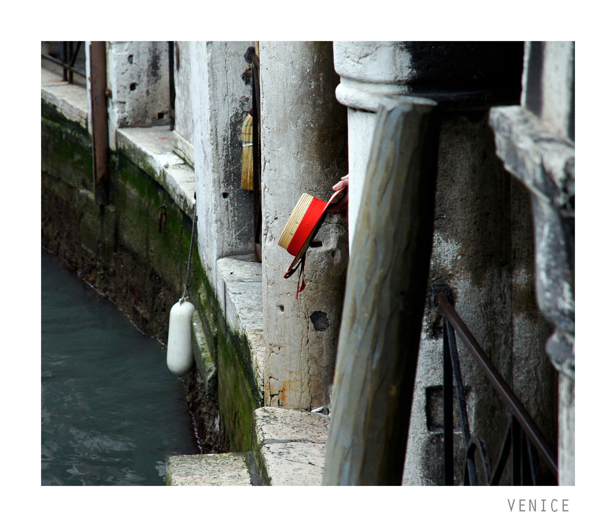 VENICE, VENEDIG, VENEZIA