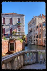 "Venice View"