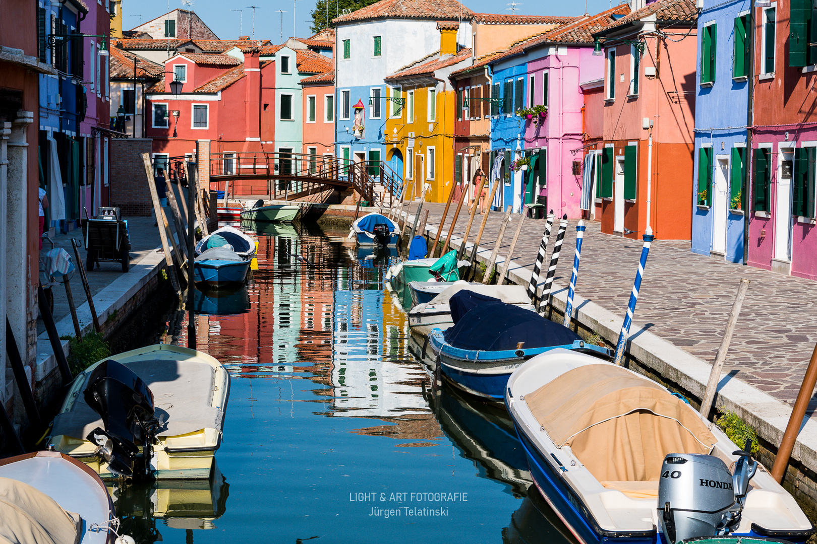 Venice_040920-283