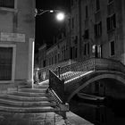 Venice_1