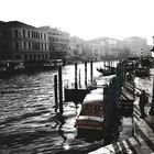 Venice1