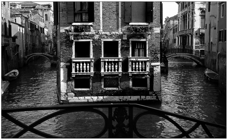 Venice_10