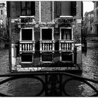 Venice_10