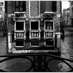 Venice_10