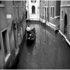 Venice_2