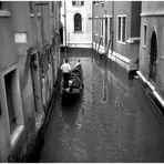 Venice_2